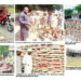 2027: No Projects, No Support, Constituents Threaten Returning Politicians