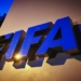 2 Argentine Executives Admit Bribing FIFA Officials 5 2 Argentine Executives Admit Bribing FIFA Officials