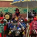 Emir Sanusi II Leads Maiden Maulud Durbar in Kano 11 Emir Sanusi II Leads Maiden Maulud Durbar in Kano