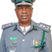 JUST-IN: Customs To Begin Annual Recruitment 7 JUST-IN: Customs To Begin Annual Recruitment