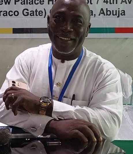 Glasgow Commonwealth Games Medal Earns Oshodi Judo Stakeholders’ Support 1 d08721b5 19b9 4684 9bbd 91e778470600