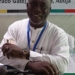 Glasgow Commonwealth Games Medal Earns Oshodi Judo Stakeholders’ Support
