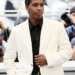 A$AP Rocky Says He’s Moved On From Drake Feud, Dismisses Celebrity Boxing Match