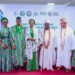 Remi Tinubu Flags Off Community Food Bank Programme In Ogun