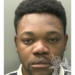 Nigerian Man Jailed 12 Years In Wales For Raping Woman, Sexually Assaulting Another While On Bail 5 Nigerian Man Jailed 12 Years In Wales For Raping Woman, Sexually Assaulting Another While On Bail