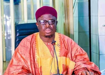 Vote Based On Performance, Not Religion — Daurawa