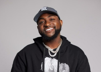 Osun Election 2026: Gov Adeleke Is Cruising To Victory Shame APC, Davido Declares