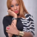 Nigerian Singer Adokiye Draws Timbaland’s Attention, Earns Spot In $100,000 US Music Competition