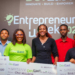 DevEast Entrepreneurship Week Marks 6th Edition, Advancing Entrepreneurship Development Across South-East and South-South Nigeria