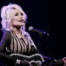 ‘Grief Of Many Colours’: World Mourns Dolly Parton