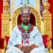 Olu Of Warri Marks 5th Anniversary With 10-Day Event