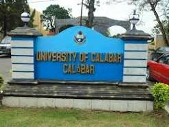 Police Halt UNICAL Chapel Service Over Leadership Dispute