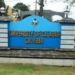 Police Halt UNICAL Chapel Service Over Leadership Dispute 5 Police Halt UNICAL Chapel Service Over Leadership Dispute