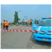 9 Burnt Beyond Recognition, 8 Injured In Bauchi Road Crash – FRSC