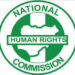 NHRC Demands Fadahunsi’s Suspension, Arrest Over Alleged Threat To Kill Accord Party Members