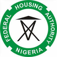 ‘Anti-corruption Drive Revives FHA, Clears N12bn Debt, Boosts  Revenue’