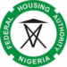'Anti-corruption Drive Revives FHA, Clears N12bn Debt, Boosts Revenue' 5 ‘Anti-corruption Drive Revives FHA, Clears N12bn Debt, Boosts Revenue’