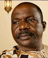 10 Nollywood Stars Who Passed Away Between January And August 2026 11 download