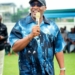 2027: Why Uyo Will Vote For Tinubu, Eno — Akwa Ibom SSG
