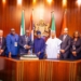 Tinubu Urges NLNG To Maximise Gas Reserves For Nigerians