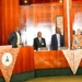 Fake Agencies Could Undermine ₦9.5trn Salary, Allowance Payments — FG