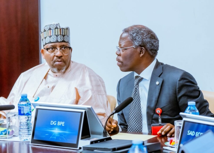 17 States Create Electricity Regulatory Commissions — FG 1 e914fecd b478 4115 8f24 4e073153fe73