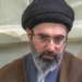 Trump Says Iran’s Khamenei Alive, Seriously Wounded 5 Iran's Supreme Leader, Mojtaba Khamenei. Photo: AFP / Seyed