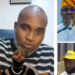 "You Have Been Barred From Coming To Perform In Edo State" - Gov. Okpebholo’s Aide Threatens Davido 4 ”You Have Been Barred From Coming To Perform In Edo State” – Gov. Okpebholo’s Aide Threatens Davido