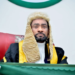 Edo Assembly Formally Impeaches Suspended Ex-speaker, Agbebaku 3 Edo Assembly Formally Impeaches Suspended Ex-speaker, Agbebaku