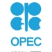 High Oil Prices Posing Threat To Global Economic Stability- Moody