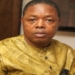 JUST-IN : NLC General Secretary, Ugboaja Dies At 60
