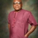 NIJ Alumni Elect Akintunde As National President