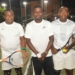Zenith Bank Tennis Tourney: Prestige Banking, Zenith Aspire Advance To Semi-Finals 4 Zenith Bank Tennis Tourney: Prestige Banking, Zenith Aspire Advance To Semi-Finals