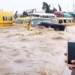 JUST-IN: High Riverine Flood To Hit Kaduna, Niger, 31 Other States In 7 Days — NiHSA