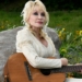 Dolly Parton Died After Brief Battle With Cancer – Representatives 5 Dolly Parton Died After Brief Battle With Cancer – Representatives