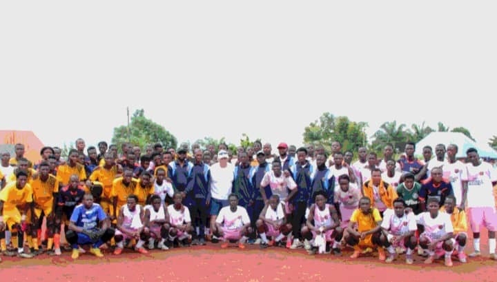 Over 800 Young Footballers Battle For Breakthrough At ABT Scouting Programme In Kaduna 1 f4f989f1 eba5 48d3 afd7 3113e775fab5