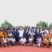 Over 800 Young Footballers Battle For Breakthrough At ABT Scouting Programme In Kaduna