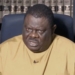State Police: Politicians Must Not Recruit Officers, Procure Arms — Aondoakaa 4 Former Attorney-General of the Federation and Minister of Justice, Michael Aondoakaa (SAN)