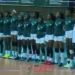 Kenya End Nigeria’s African Volleyball Title Dream, Elam Targets Top-10 Finish 4 Kenya End Nigeria’s African Volleyball Title Dream, Elam Targets Top-10 Finish
