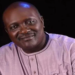 Tinubu, NGE, IPI, GOCOP Mourn Journalist Oladipo 5 Tinubu, NGE, IPI, GOCOP Mourn Journalist Oladipo