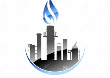 Nigeria’s Gas Infrastructure Fund Boosts Global Cooperation To Close $20bn Infrastructure Gap