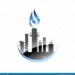 Nigeria’s Gas Infrastructure Fund Boosts Global Cooperation To Close $20bn Infrastructure Gap