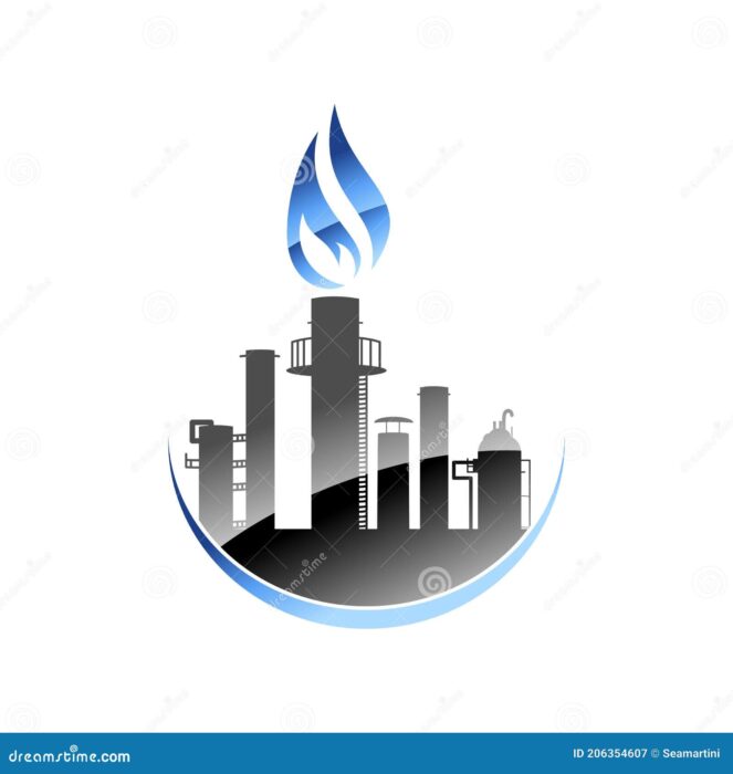 Nigeria’s Gas Infrastructure Fund Boosts Global Cooperation To Close $20bn...