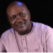NUJ FCT Mourns Veteran Journalist Dotun Oladipo, Says His Death Leaves Huge Vacuum 5 NUJ FCT Mourns Veteran Journalist Dotun Oladipo, Says His Death Leaves Huge Vacuum