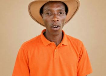 Kano Hisbah Arrests TikToker Over Alleged Promotion of Fornication