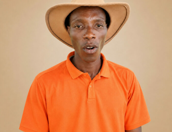 Kano Hisbah Arrests TikToker Over Alleged Promotion of Fornication 1 file 000000001cb481f4bd6ef3b2e43561b0