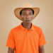 Kano Hisbah Arrests TikToker Over Alleged Promotion of Fornication