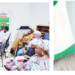Fintiri’s ‘Retirement To Wealth’ Initiative: Redefining Retirement Through Wealth Creation In Adamawa 5 Fintiri’s ‘Retirement To Wealth’ Initiative: Redefining Retirement Through Wealth Creation In Adamawa
