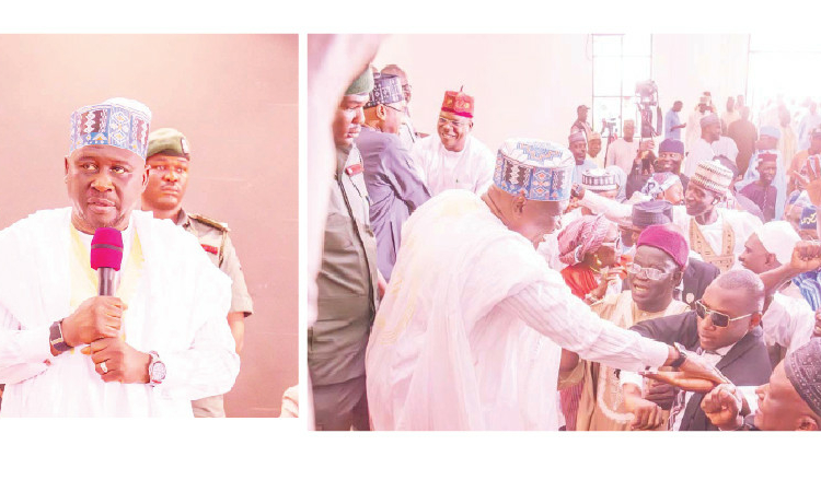 fintiri adamawa