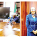 Fintiri Reaffirms Commitment To Devt Of Yola Law School Campus 5 Fintiri Reaffirms Commitment To Devt Of Yola Law School Campus